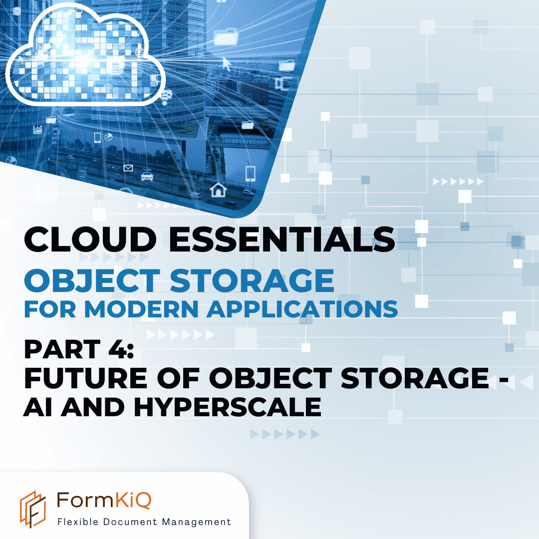 Cloud Essentials: Object Storage for Modern Applications - Future.png