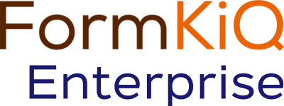 FormKiQ Enterprise