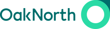 OakNorth